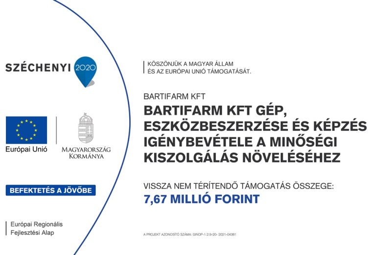 bartifarm ginop 1 2 9 20 2021 04381 c fekvo nyomdai